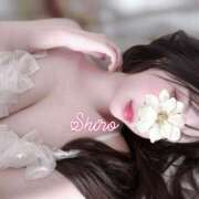 ヒメ日記 2025/06/25 21:22 投稿 黒井 しろ ホットアロマ