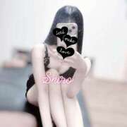 ヒメ日記 2025/06/26 12:20 投稿 黒井 しろ ホットアロマ