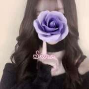 ヒメ日記 2025/06/26 13:35 投稿 黒井 しろ ホットアロマ