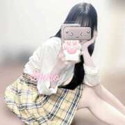 ヒメ日記 2025/06/26 21:21 投稿 黒井 しろ ホットアロマ