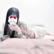 ヒメ日記 2025/06/27 16:34 投稿 黒井 しろ ホットアロマ