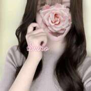 ヒメ日記 2025/06/28 10:23 投稿 黒井 しろ ホットアロマ