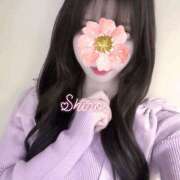 ヒメ日記 2025/06/28 17:21 投稿 黒井 しろ ホットアロマ