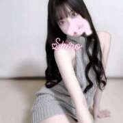 ヒメ日記 2025/06/28 21:04 投稿 黒井 しろ ホットアロマ