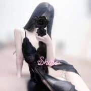 ヒメ日記 2025/06/28 23:40 投稿 黒井 しろ ホットアロマ