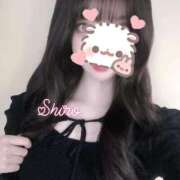 ヒメ日記 2025/06/29 01:41 投稿 黒井 しろ ホットアロマ