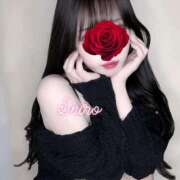 ヒメ日記 2025/06/29 03:52 投稿 黒井 しろ ホットアロマ