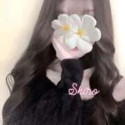 ヒメ日記 2025/06/29 10:33 投稿 黒井 しろ ホットアロマ