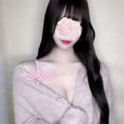 ヒメ日記 2025/06/29 11:20 投稿 黒井 しろ ホットアロマ