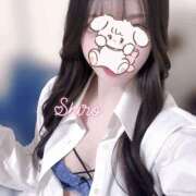 ヒメ日記 2025/06/29 12:48 投稿 黒井 しろ ホットアロマ