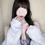 ヒメ日記 2025/06/29 22:49 投稿 黒井 しろ ホットアロマ