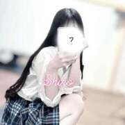 ヒメ日記 2025/06/29 23:33 投稿 黒井 しろ ホットアロマ