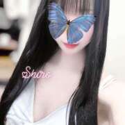 ヒメ日記 2025/06/30 02:28 投稿 黒井 しろ ホットアロマ