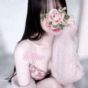 ヒメ日記 2025/06/30 02:38 投稿 黒井 しろ ホットアロマ