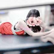 ヒメ日記 2025/07/01 12:36 投稿 黒井 しろ ホットアロマ