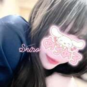 ヒメ日記 2025/07/01 14:47 投稿 黒井 しろ ホットアロマ