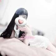 ヒメ日記 2025/07/05 00:21 投稿 黒井 しろ ホットアロマ