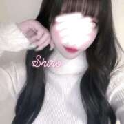 ヒメ日記 2025/07/05 03:39 投稿 黒井 しろ ホットアロマ