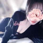 ヒメ日記 2025/07/05 16:08 投稿 黒井 しろ ホットアロマ