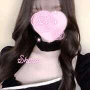 ヒメ日記 2025/07/05 16:32 投稿 黒井 しろ ホットアロマ