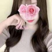 ヒメ日記 2025/07/06 20:20 投稿 黒井 しろ ホットアロマ