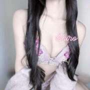 ヒメ日記 2025/07/08 12:20 投稿 黒井 しろ ホットアロマ