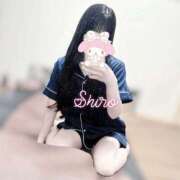 ヒメ日記 2025/07/08 21:18 投稿 黒井 しろ ホットアロマ