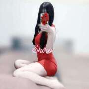 ヒメ日記 2025/07/08 21:33 投稿 黒井 しろ ホットアロマ