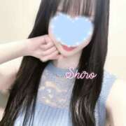 ヒメ日記 2025/07/09 00:34 投稿 黒井 しろ ホットアロマ