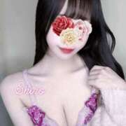 ヒメ日記 2025/07/09 00:42 投稿 黒井 しろ ホットアロマ