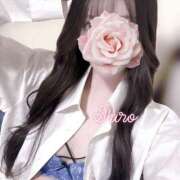 ヒメ日記 2025/07/09 18:20 投稿 黒井 しろ ホットアロマ