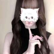 ヒメ日記 2025/07/09 19:47 投稿 黒井 しろ ホットアロマ