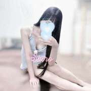 ヒメ日記 2025/07/09 22:30 投稿 黒井 しろ ホットアロマ