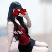 ヒメ日記 2025/07/09 23:58 投稿 黒井 しろ ホットアロマ