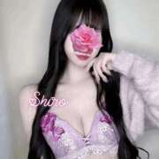 ヒメ日記 2025/07/10 01:48 投稿 黒井 しろ ホットアロマ