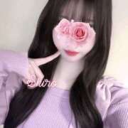 ヒメ日記 2025/07/10 04:11 投稿 黒井 しろ ホットアロマ