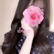 ヒメ日記 2025/07/10 14:51 投稿 黒井 しろ ホットアロマ