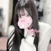 ヒメ日記 2025/07/10 17:33 投稿 黒井 しろ ホットアロマ