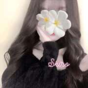 ヒメ日記 2025/07/11 13:18 投稿 黒井 しろ ホットアロマ