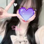 ヒメ日記 2025/07/11 17:35 投稿 黒井 しろ ホットアロマ