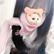 ヒメ日記 2025/07/11 22:13 投稿 黒井 しろ ホットアロマ