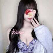 ヒメ日記 2025/07/12 00:39 投稿 黒井 しろ ホットアロマ