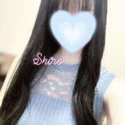 ヒメ日記 2025/07/12 00:53 投稿 黒井 しろ ホットアロマ