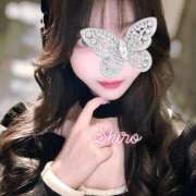 ヒメ日記 2025/07/12 21:08 投稿 黒井 しろ ホットアロマ