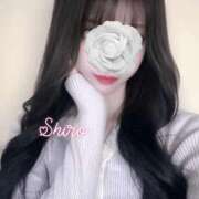 ヒメ日記 2025/07/12 22:28 投稿 黒井 しろ ホットアロマ