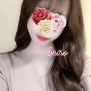 ヒメ日記 2025/07/12 22:33 投稿 黒井 しろ ホットアロマ