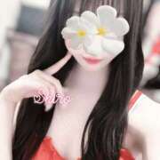 ヒメ日記 2025/07/12 22:59 投稿 黒井 しろ ホットアロマ