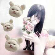 ヒメ日記 2025/07/12 23:04 投稿 黒井 しろ ホットアロマ