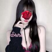 ヒメ日記 2025/07/13 04:30 投稿 黒井 しろ ホットアロマ