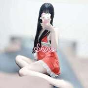 ヒメ日記 2025/07/14 00:32 投稿 黒井 しろ ホットアロマ